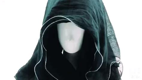 2018 Top Designer Hijab Muslim Hijab Arab Sexy Hijab Women Buy Sexy Hijab Women Hijab Arab Sex