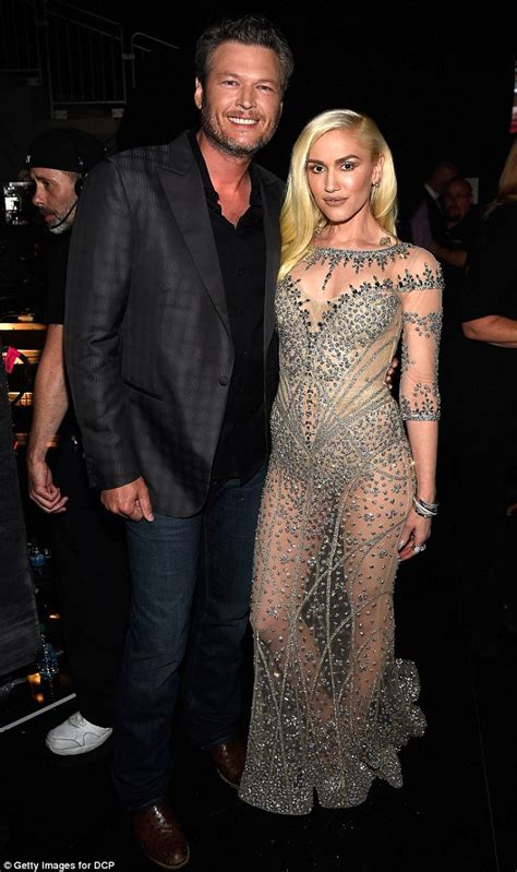 Tiger woods, has reportedly traded up for a newer model, dating billionaire chris cline. Gavin Rossdale and Elin Nordegren go on a first date in LA ...