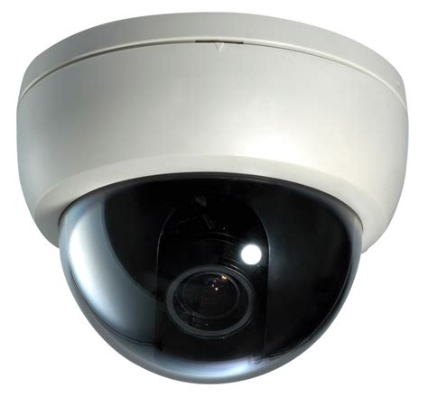 Cctv Installation And Security Camera Systems Nz Iss Security Solutions