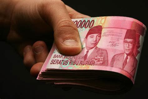 Meski Memberi Pinjaman Uang ke Orang Lain itu Baik, Jangan SAMPAI