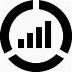 Icon Dashboard Icons Statistics Analysis Klips Klipfolio
