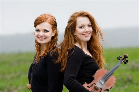 The Beaton Sisters Band Orkney Folk Festival Orkney Folk Festival