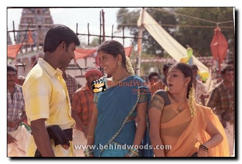 Vinayagar chaturthi program kathi sandai september 2nd 2019. Tamil movies : Sandai Kozhi Photo Gallery