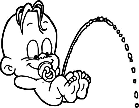 Funny Cartoon Coloring Pages at GetDrawings | Free download