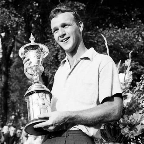 Arnold palmer is also known as the layered drink. Arnold Palmer
