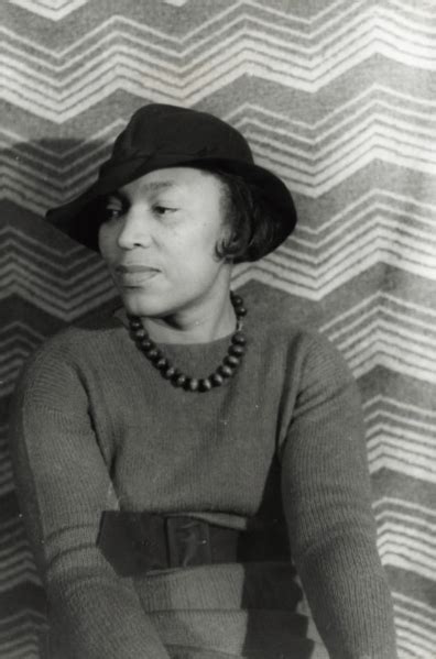 carla kaplan editor of zora neale hurston a life in letters jerry jazz musician