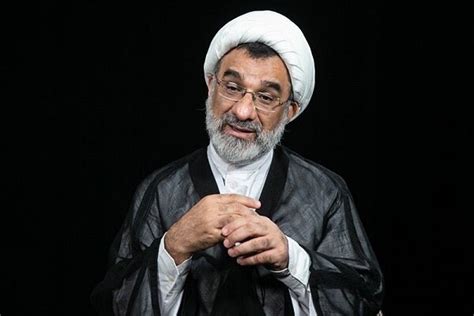Morteza Kazemian On Twitter با موافقت خامنه‌ای، و با حکم رئیسی، خسروپناه، دبیر شورای‌عالی