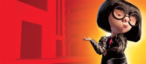 Brad Bird Talks Incredibles 2 Script And Release Date The Mary Sue