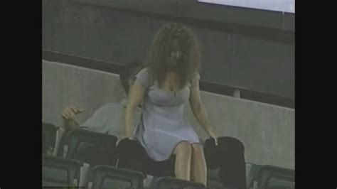 More From The C Roll Stash Reverse Cowgirl In The Coliseum Cheap Seats