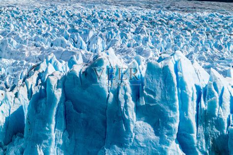 阿根廷佩里托莫雷诺冰川照片摄影图片 Id 395987564 Veer图库