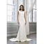 Theia Couture  The Bride Lab
