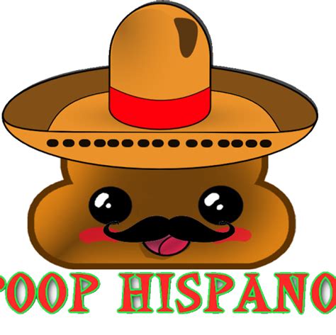 Free Poop Cliparts Download Free Poop Cliparts Png Images Free