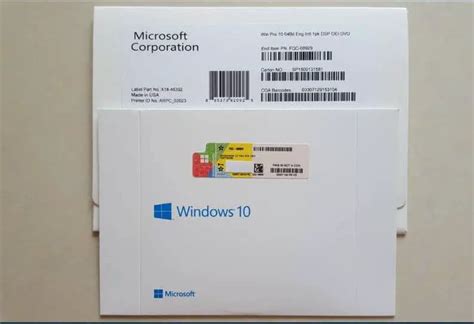 How To Find Windows 10 Product Key And Oem Key