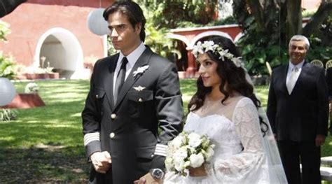 Arenas was born on march 30, 1979 in bucaramanga, santander. ana brenda contreras y daniel arenas - Google Search ...