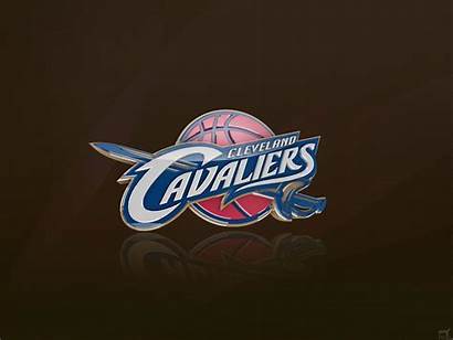Cleveland Cavaliers Basketball Wallpapers