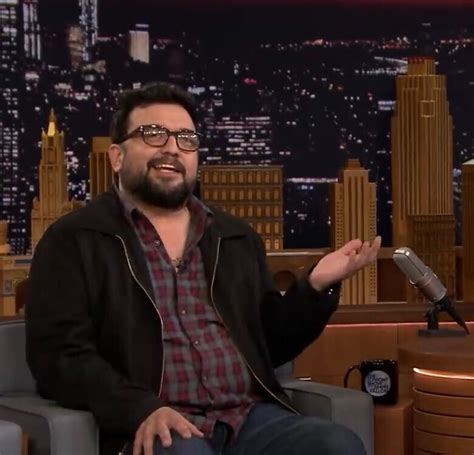 Snl S Horatio Sanz Allegedly Digitally Penetrated Underage Girl In Front Of Cast Members