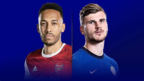 Chelsea hosts arsenal in the premier league on wednesday, may 12 with both teams fighting for spots in european competition next season. EPL Live: Arsenal vs Chelsea Reddit Soccer Streams 26 Dec 2020
