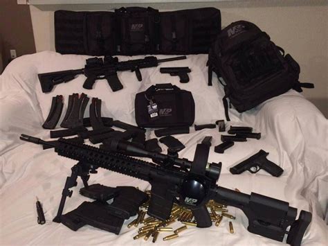 Ninja Weapons Weapons Guns Guns And Ammo Mafia Love Green Gang