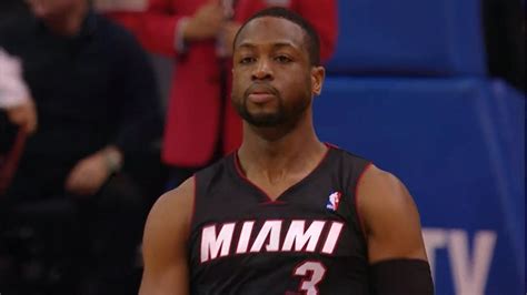 2014 02 05 dwyane wade full highlights at clippers 14 pts 8 assists youtube