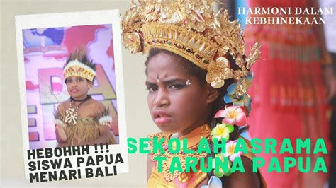 Sekolah sekolah di negeri perlis, pulau pinang, perak, selangor, negeri sembilan, melaka, pahang, sabah, sarawak, wilayah persekutuan kuala lumpur. Bulan Bahasa 2019: Heboh!!! Siswa Sekolah Asrama Taruna ...