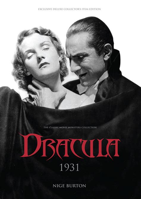 Dracula 1931 Subtitulada Audio Latino Original