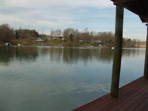 smith mountain lake waterfront homes | Smith Mountain Lake Real Estate