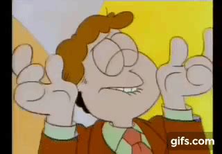 Amazing Jon Arbuckle Dance Arbuckle Dance Custom Site