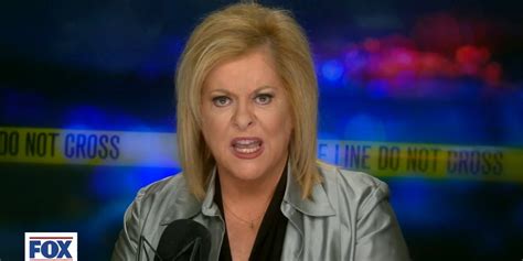 Nancy Grace Crime Stories Murder At Walmart Fox News Video