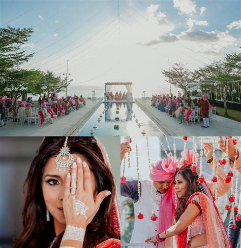 Check spelling or type a new query. Bali Wedding Testimonials - Wedding in Bali, Bali Beach ...