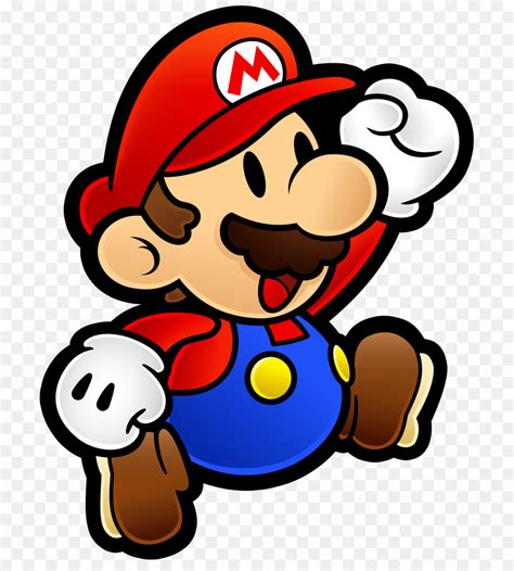 Nintendo Mario Clipart Free Images At Clker Com Vector Clip Art My XXX Hot Girl