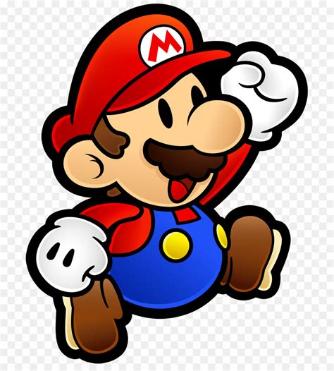 Download Mario clipart super mario, Mario super mario Transparent ...