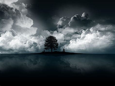 We did not find results for: Best Desktop Backgrounds HD - Wallpaper Cave