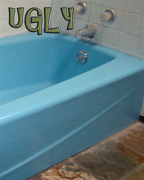 Fiberglass showers and bathtubs are durable, easily maintained, and attractive fixtures, but they may still be accidentally damaged. Fiberglass Bathtub Refinishing • Albuquerque, NM.
