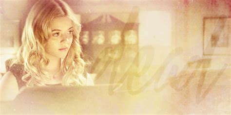 Alison Dilaurentis Alison Delaurentis Photo 37516887 Fanpop