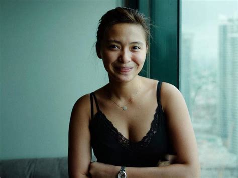 Joyce pring is an actress, known for hello forever (2013), tanods (2015) and sabagay life (2016). EXCLUSIVE: Joyce Pring gives advice on finding love ...