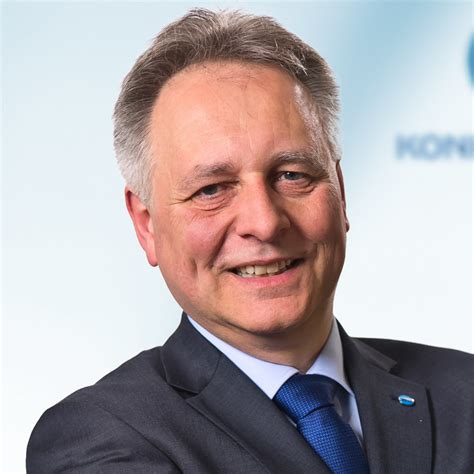 Schiffer andrás jogásszal beszélgettünk a parlament mai szavazásáról, az ellenzék lehetőségeiről és a. Andreas Breumann - Account Manager Video Security Service ...