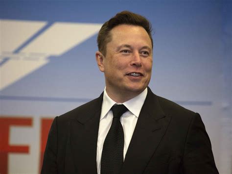 Elon had a lot of hard moments in his life, where people were against his plans, but at the end of the day, he made his dreams come true! Whether you love him or hate him, Elon Musk is having a spectacular 2020 | National Post