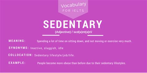 Assimilate Word Of The Day For Ielts Speaking Ielts