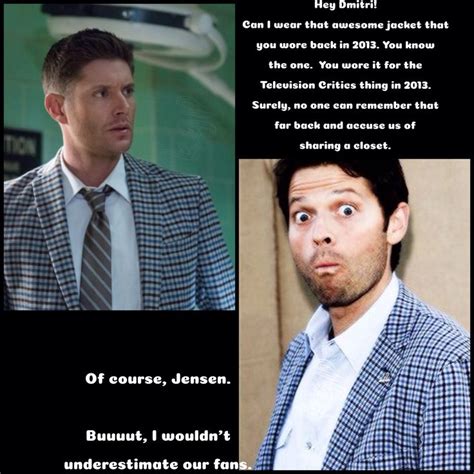 pin by erin devine on geek craft supernatural playlist supernatural destiel supernatural