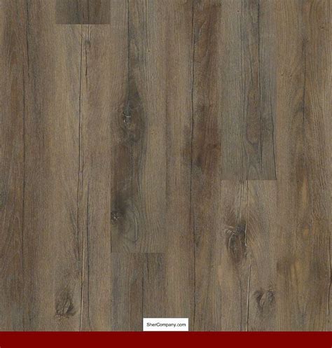 Hardwood Flooring Texture Hardwood And Woodflooring Flooring