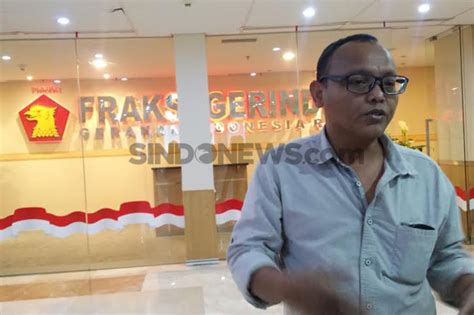 Mengikuti sukatan pelajaran kurikulum standard prasekolah kebangsaan (kspk) mempunyai 6 tunjang : Syarif Pastikan Akhir Tahun 2018 Belum Ada Keputusan Soal ...