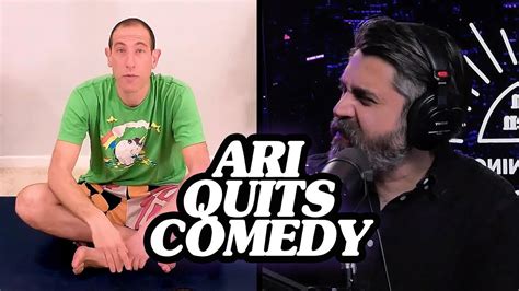 The comedian ari shaffir has found himself in hot water this week, as he has been dropped by his talent agency after he took to social media to celebrate kobe bryant died 23 years too late today, shaffir tweeted. Ari Shaffir Kobe Tweet - Celebrities React To Ari Shaffir ...