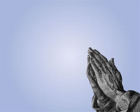 Praying Hands Wallpaper Wallpapersafari