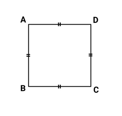 Panjang Diagonal Sebuah Persegi Yang Sisinya 8 Cm Tanggung Jawab