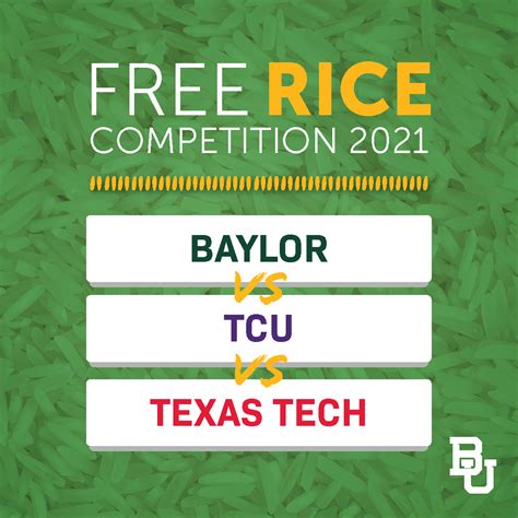 Join The Freerice Competition Missions And Public Life Baylor University