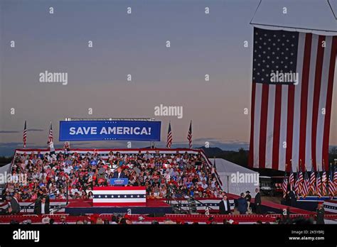 2022 Mid Terms Hi Res Stock Photography And Images Alamy