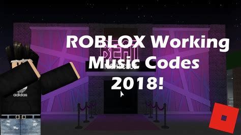 Bloxburg Id Codes Music Bts Boombox Code Roblox 25 Roblox Music