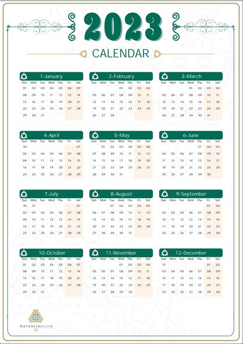 Aramco Operational Calendar 2024 Saudi Arabia March 2024 Calendar