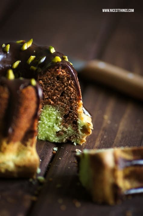 We did not find results for: Rezept Pistazien Kuchen Im Glas