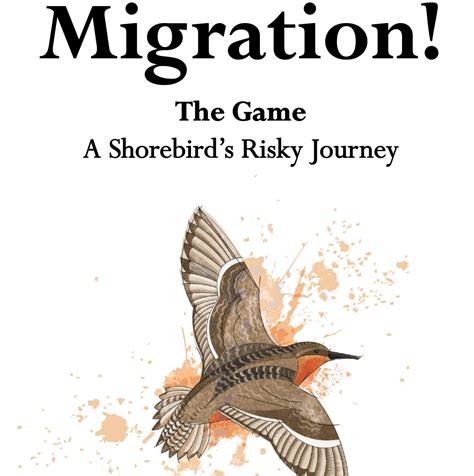 Its many times kept as a …. Migratory birds image by U.S. Fish and Wildlife Service on Birds